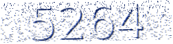 This is a CAPTCHA image; please enter the text you see in this image into the input box below