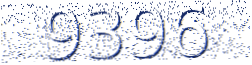 This is a CAPTCHA image; please enter the text you see in this image into the input box below