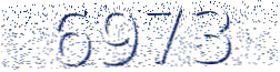 This is a CAPTCHA image; please enter the text you see in this image into the input box below