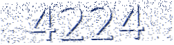 This is a CAPTCHA image; please enter the text you see in this image into the input box below