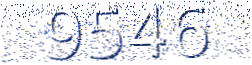 This is a CAPTCHA image; please enter the text you see in this image into the input box below