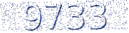 This is a CAPTCHA image; please enter the text you see in this image into the input box below