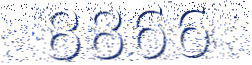 This is a CAPTCHA image; please enter the text you see in this image into the input box below
