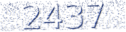 This is a CAPTCHA image; please enter the text you see in this image into the input box below