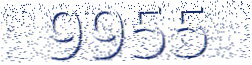 This is a CAPTCHA image; please enter the text you see in this image into the input box below