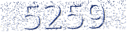 This is a CAPTCHA image; please enter the text you see in this image into the input box below