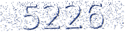 This is a CAPTCHA image; please enter the text you see in this image into the input box below