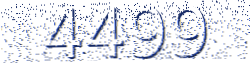 This is a CAPTCHA image; please enter the text you see in this image into the input box below