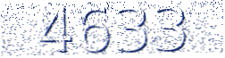 This is a CAPTCHA image; please enter the text you see in this image into the input box below