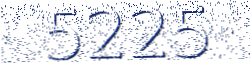 This is a CAPTCHA image; please enter the text you see in this image into the input box below