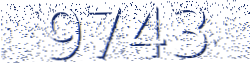 This is a CAPTCHA image; please enter the text you see in this image into the input box below