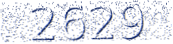 This is a CAPTCHA image; please enter the text you see in this image into the input box below
