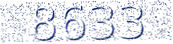 This is a CAPTCHA image; please enter the text you see in this image into the input box below