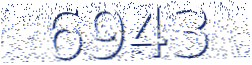 This is a CAPTCHA image; please enter the text you see in this image into the input box below