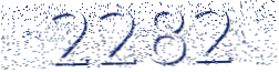 This is a CAPTCHA image; please enter the text you see in this image into the input box below