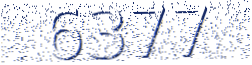 This is a CAPTCHA image; please enter the text you see in this image into the input box below