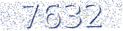 This is a CAPTCHA image; please enter the text you see in this image into the input box below
