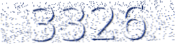 This is a CAPTCHA image; please enter the text you see in this image into the input box below