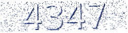 This is a CAPTCHA image; please enter the text you see in this image into the input box below