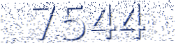 This is a CAPTCHA image; please enter the text you see in this image into the input box below
