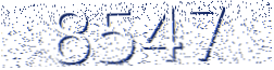 This is a CAPTCHA image; please enter the text you see in this image into the input box below