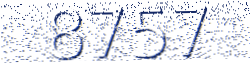 This is a CAPTCHA image; please enter the text you see in this image into the input box below