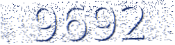 This is a CAPTCHA image; please enter the text you see in this image into the input box below