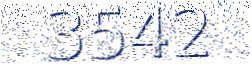 This is a CAPTCHA image; please enter the text you see in this image into the input box below