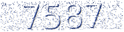 This is a CAPTCHA image; please enter the text you see in this image into the input box below