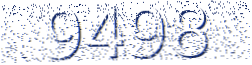This is a CAPTCHA image; please enter the text you see in this image into the input box below