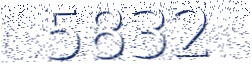 This is a CAPTCHA image; please enter the text you see in this image into the input box below