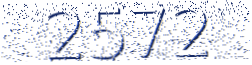 This is a CAPTCHA image; please enter the text you see in this image into the input box below