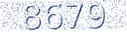 This is a CAPTCHA image; please enter the text you see in this image into the input box below