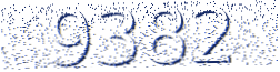 This is a CAPTCHA image; please enter the text you see in this image into the input box below