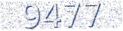 This is a CAPTCHA image; please enter the text you see in this image into the input box below