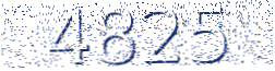 This is a CAPTCHA image; please enter the text you see in this image into the input box below