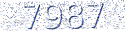 This is a CAPTCHA image; please enter the text you see in this image into the input box below