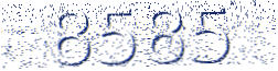 This is a CAPTCHA image; please enter the text you see in this image into the input box below