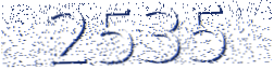 This is a CAPTCHA image; please enter the text you see in this image into the input box below