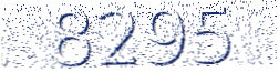 This is a CAPTCHA image; please enter the text you see in this image into the input box below
