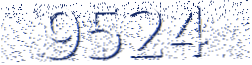 This is a CAPTCHA image; please enter the text you see in this image into the input box below
