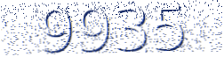 This is a CAPTCHA image; please enter the text you see in this image into the input box below