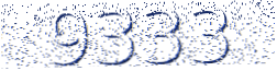 This is a CAPTCHA image; please enter the text you see in this image into the input box below