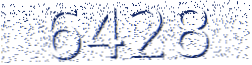 This is a CAPTCHA image; please enter the text you see in this image into the input box below