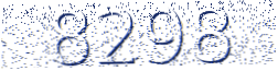 This is a CAPTCHA image; please enter the text you see in this image into the input box below